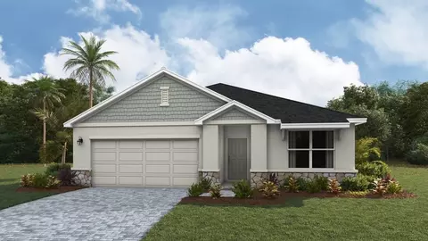 1811 Vandalia Pl, Parrish, FL 34219