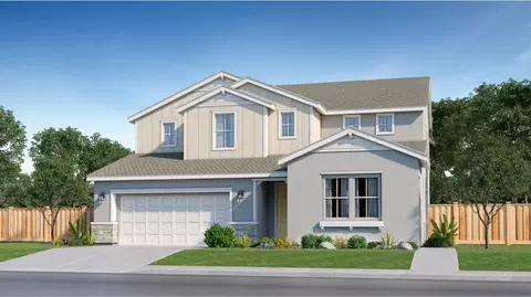 2676 Kester Way, Tracy, CA 95377