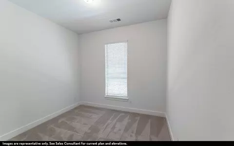 Bedroom - Model Coming Soon, Keller, TX 76248 photo 3 of 9