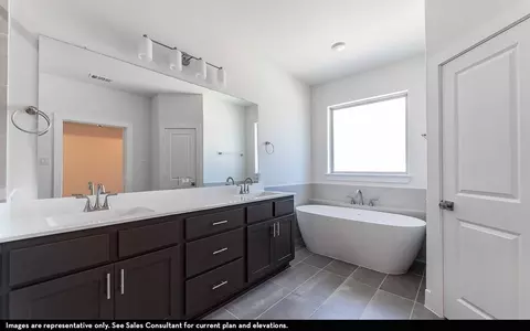 Bath - Model Coming Soon, Keller, TX 76248 photo 2 of 10