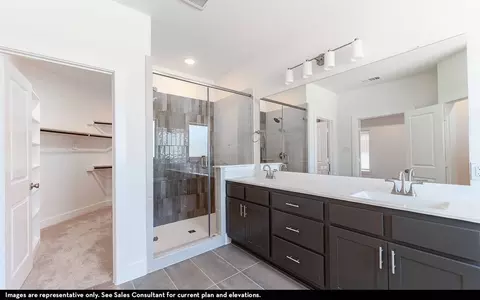 Bath - Model Coming Soon, Keller, TX 76248 photo 1 of 10