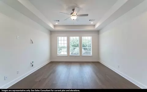 Other - Model Coming Soon, Keller, TX 76248 photo 5 of 10