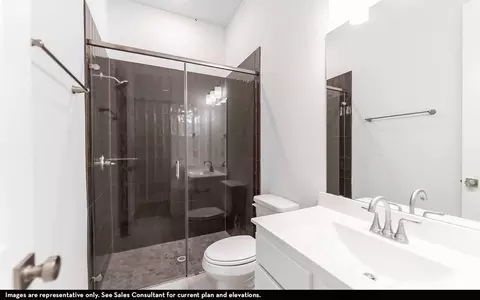 Bath - Model Coming Soon, Keller, TX 76248 photo 3 of 10