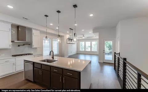Other - Model Coming Soon, Keller, TX 76248 photo 3 of 10