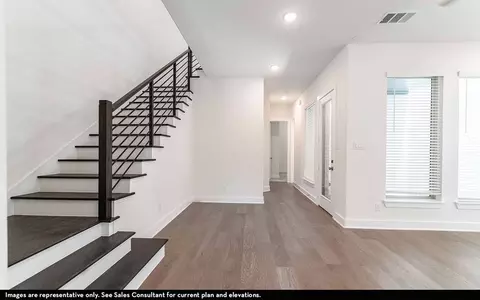 Entry Way - Model Coming Soon, Keller, TX 76248 photo 1 of 5