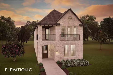 Exterior - Model Coming Soon, Keller, TX 76248 photo 2 of 3