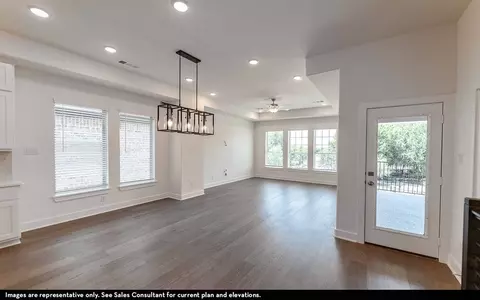 Other - Model Coming Soon, Keller, TX 76248 photo 2 of 10