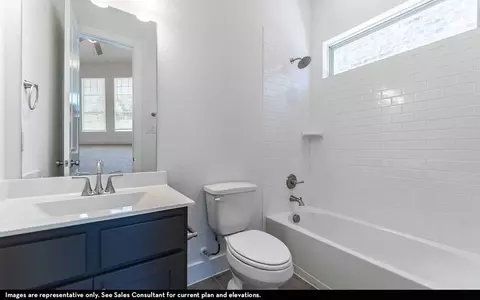 Bath - Model Coming Soon, Keller, TX 76248 photo 4 of 10