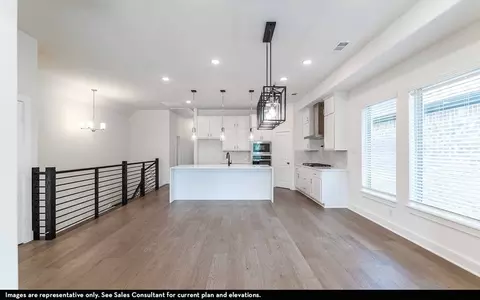 Other - Model Coming Soon, Keller, TX 76248 photo 4 of 10