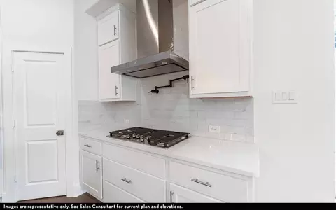 Kitchen - Model Coming Soon, Keller, TX 76248 photo 2 of 8
