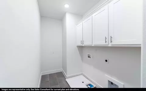 Other - Model Coming Soon, Keller, TX 76248 photo 7 of 10