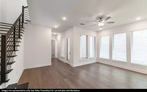 Living - Model Coming Soon, Keller, TX 76248 photo 1 of 4