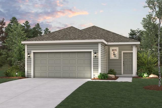 1333 Ravenna Pl, Brookshire, TX 77423
