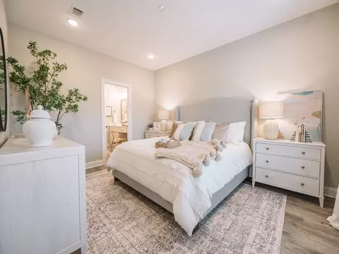 111 S Founders Way, Hattiesburg, MS 39401