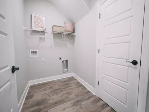111 S Founders Way, Hattiesburg, MS 39401
