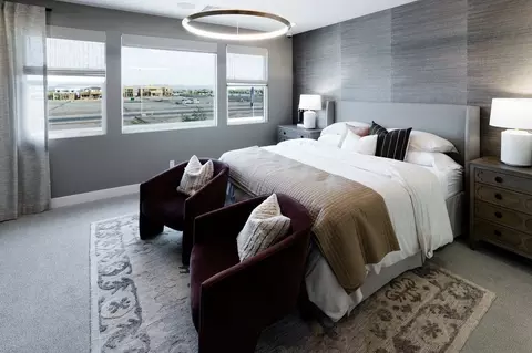 Bedroom - 10320 E Ulysses Ave, Mesa, AZ 85212 photo 1 of 1