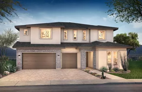 10320 E Ulysses Ave, Mesa, AZ 85212
