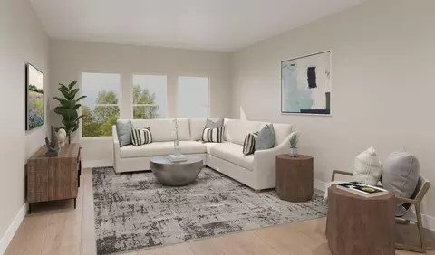 Living - 625 Ladybug Trl, Celina, TX 75009 photo 2 of 3