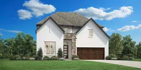 625 Ladybug Trl, Celina, TX 75009