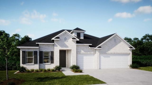 10727 Lucie Ct, Pensacola, FL 32526