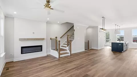 Living - 11616 Switch Dr, Midlothian, VA 23113 photo 2 of 2