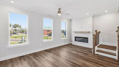 Living - 11616 Switch Dr, Midlothian, VA 23113 photo 1 of 2