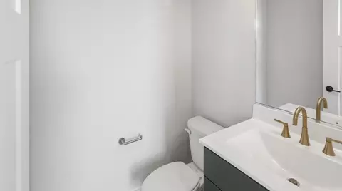 Bath - 11616 Switch Dr, Midlothian, VA 23113 photo 1 of 3