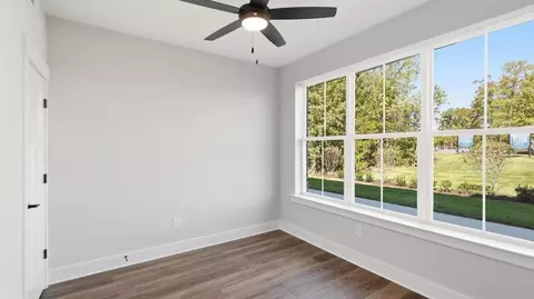 Other - 11616 Switch Dr, Midlothian, VA 23113 photo 2 of 5