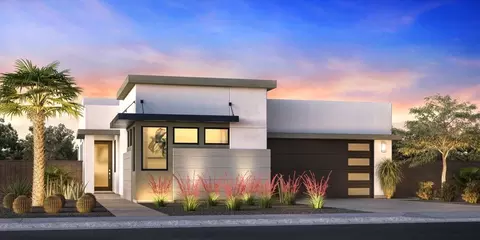 1303 Celadon St, Palm Springs, CA 92262