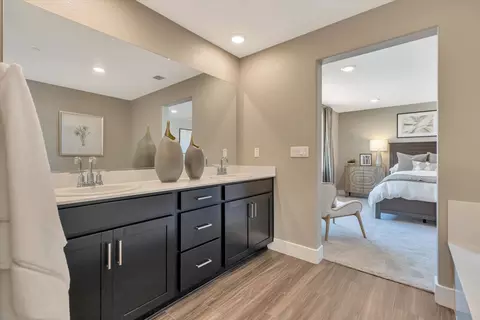 Entry Way - 1419 Roebling St, Lincoln, CA 95648 photo 6 of 8