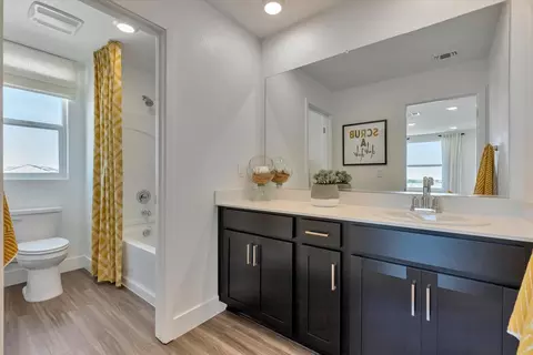 Bath - 1419 Roebling St, Lincoln, CA 95648 photo 2 of 6
