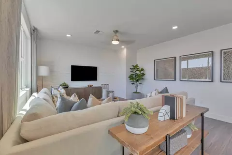 Other - 1419 Roebling St, Lincoln, CA 95648 photo 1 of 8
