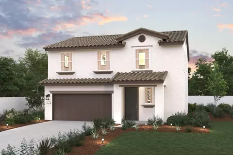 1419 Roebling St, Lincoln, CA 95648