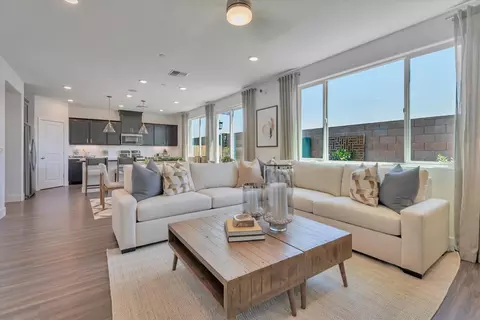 Other - 1419 Roebling St, Lincoln, CA 95648 photo 2 of 8