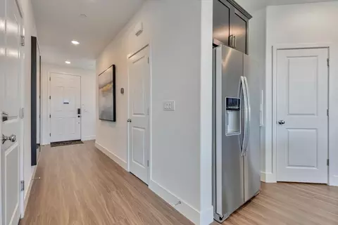 Entry Way - 1419 Roebling St, Lincoln, CA 95648 photo 1 of 8