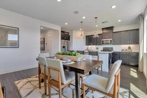 Dining - 1419 Roebling St, Lincoln, CA 95648 photo 2 of 5