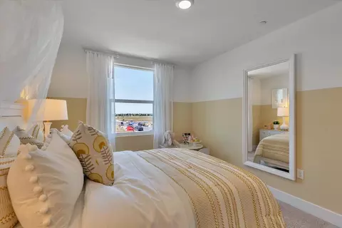 Bedroom - 1419 Roebling St, Lincoln, CA 95648 photo 4 of 15