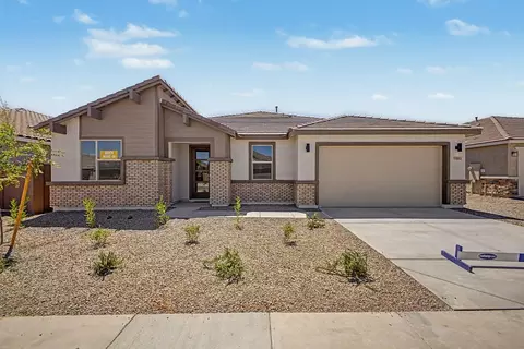 14863 W Briles Rd, Surprise, AZ 85387