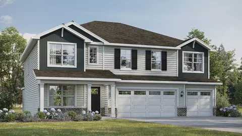 1862 Keating Dr, Aurora, IL 60503