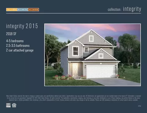 Other - Lahring Rd, Linden, MI 48451 photo 1 of 8