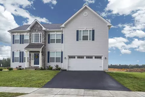 194 Apoorva Ln, Smyrna, DE 19977