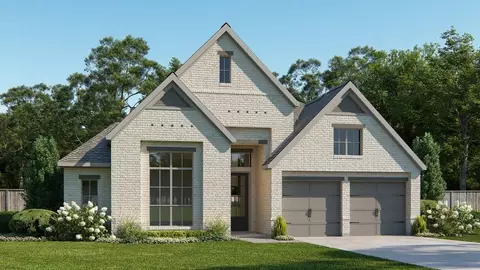 104 Lake Como Pt, New Braunfels, TX 78130