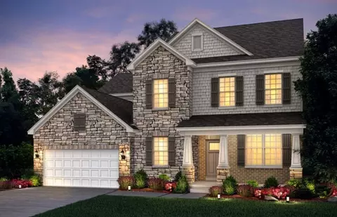 16107 Massimo Dr, Orland Park, IL 60467