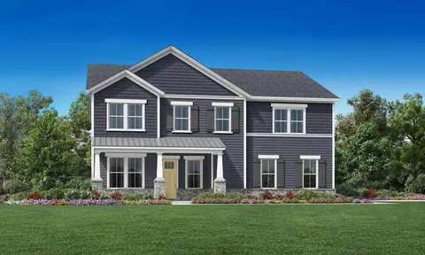 223 Dumain Ct, Piedmont, SC 29673