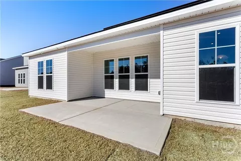 Other - 37 Blues Dr, Pooler, GA 31322 photo 7 of 8