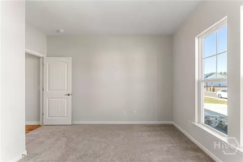 Other - 37 Blues Dr, Pooler, GA 31322 photo 5 of 8