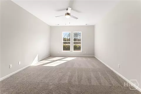Other - 37 Blues Dr, Pooler, GA 31322 photo 6 of 8