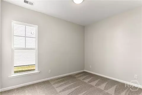 Bedroom - 37 Blues Dr, Pooler, GA 31322 photo 3 of 4
