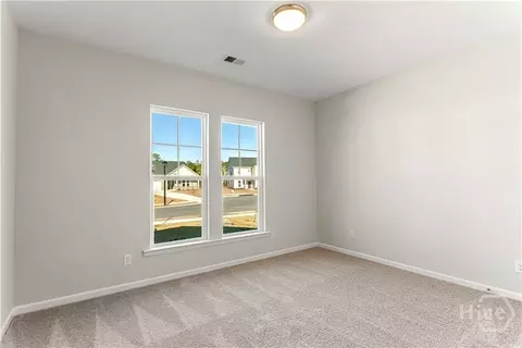 Bedroom - 37 Blues Dr, Pooler, GA 31322 photo 2 of 4