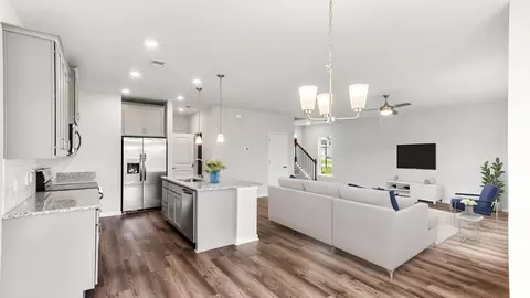 Other - 37 Blues Dr, Pooler, GA 31322 photo 9 of 10